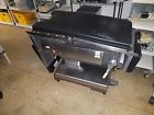 2080m M2080 Amsco Surgical Table Model