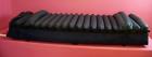 M2200-100 Advance Therapy Brand New