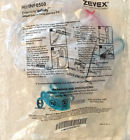 M249inf05001b Zevex Enteralite Infinity Inf0500