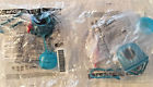 M249inf120019 Zevex Enteralite Infinity Inf1200