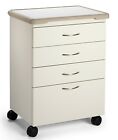 M41a.216.seb Midmark New Mobile Treatment
