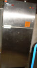 M70wc-el Steris Warming Solutions Amsco Guarentee 30-day Blanket Cabinet