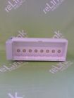 M8048a Philips Module Rack Lot