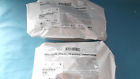 M8275058-5 Kci Ml Canister With Gel For Therapy System Wound Vac