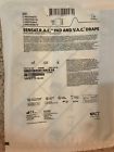 M8275067 Kci Set Of Packs Pad And Drape Sensatrac Vac