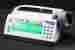 M83507 7-01 Daniels Smiths Medfusion 3500 Syringe Pump