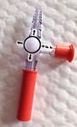 M9000 Icu Medical 2 Lopez Valve-enteral M9000 Icu Medical 2 Lopez Valve-enteral