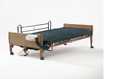 Ma50 Invacare Corporation Microair Alternating Pressure Overlay