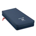 Ma55-inv Invacare Microair Alternating Pressure 680132858672