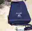 Ma55 Invacare Micro Low Air Loss Mattress