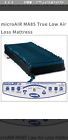 Ma85 Invacare Corporation Microair True