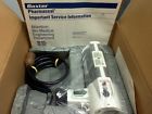 Dw-1000a Manuals Pharmaseal Baxter 3 Fluid Lot Warmer Blood