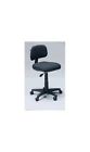 91-600904 Martin 116317 Seating Black Height Desk Id Lafayette