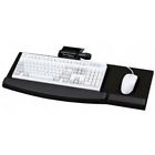 Matka150 Meadhatcher Furniture Accessories Mead-hatcher 015086881504