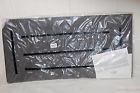 Fsm-1 Mats Universal Gray Products Sentry Floor Medical 93040 Durable 4 Case