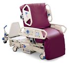 615-873-4466 Mattress Brand Totalcare 14013702 Hill-rom -