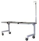 Fca-1000 Mattress Fixed Thick -arm Height Mobile " Table 1