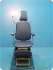 Maxi-g2 Dental Smr Light Chair Adjustable Patient Examination Exam