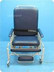 Mc-250r Patient Chair Transfer Reclining Stretcher Stretchair