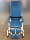 Mc-250sl Stretchair Lift Chair Medical Healthcare Mobility Equipment