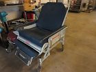 Mc-800 Stretchair Stretcher Wheel Chair