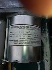 Mc-42-1007h Mc42-1007h Hubbell Special Products Recliner Mc-42-1007h Mc42-1007h Hubbell Special Products Recliner