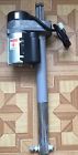 Mc42-1007h Mc42-1007m Hubbell Special Products Inc Mc42-1007h Mc42-1007m Hubbell Special Products Inc