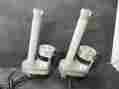 Mc42-1012l Hubbell Pair Craftmatic Bed Actuator