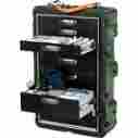 Mc8100 Pelican Hardigg Medchest 8 Drawer