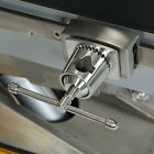 Mcm-159 Mid Central Mcm159 Stainless