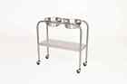 Mcm-1003 Mcm1003 Med Central Medical New