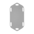 Mcm-121 Mcm121 Mid Central Medical New Half Length Hdpe Patient Transfer Slider