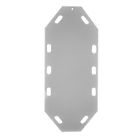 Mcm-122 Mcm122 Mid Central Medical New Full Length Hdpe Patient Transfer Slider Mcm-122 Mcm122 Mid Central Medical New Full Length Hdpe Patient Transfer Slider