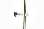 Mcm-231 Mcm231 Mid Central Medical New