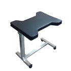 Mcm-320-mb Mcm320-mb Mid Central Medical Hourglass