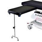 Mcm-336 Mcm336 Mid Central Medical New Mcm-336 Mcm336 Mid Central Medical New