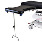 Mcm-338 Mcm338 Mid Central Medical New Mcm-338 Mcm338 Mid Central Medical New
