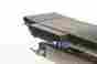 Mcm405 Mid Central Surgical Operating Table Width Extender Mcm 405