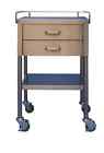 Mcm-521 Mcm521 Mid Central Medical New