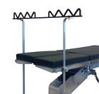 Mcm-610 Mcm610 Mid Central Medical New