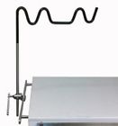 Mcm-611 Mcm611 Mid Central Medical New