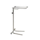 Mcm-730 Mcm730 Mid Central Medical New Mcm-730 Mcm730 Mid Central Medical New