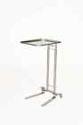 Mcm-752 Mcm752 Mid Central Medical New Mcm-752 Mcm752 Mid Central Medical New