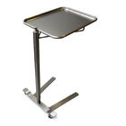 Mcm-761 Mcm761 Mid Central Medical New Mcm-761 Mcm761 Mid Central Medical New