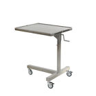 Mcm-771 Mcm771 Mid Central Medical New
