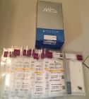 Md-ctp10 Mis Lot Internal Hex Dental Implant Abutment Narrow Post Box