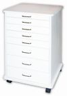 Mdc-w8 House Brend Mobile Portable Dental