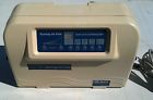 Mdq-79r0 Synergy Air Hill-rom Mattress Medical Elite