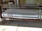 1070031 Mdr Medline New Full
