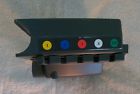 Cb6032-00 Mdr 630084 Linak Medline Invacare
